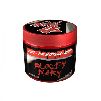 Табак для кальяна Duft Spirits Bloody Mary (Дафт Кровавая Мэри) 200г